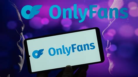 Onlyfans: Anmeldung, Kosten und was genau die。